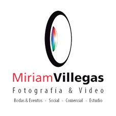 Miriam Villegas Fotografía & Video